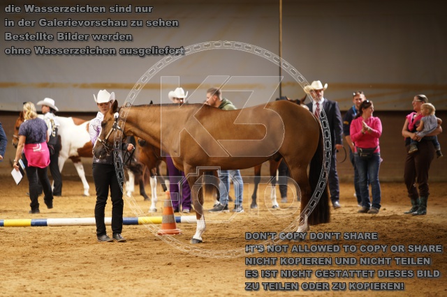 s_DSC01054.JPG